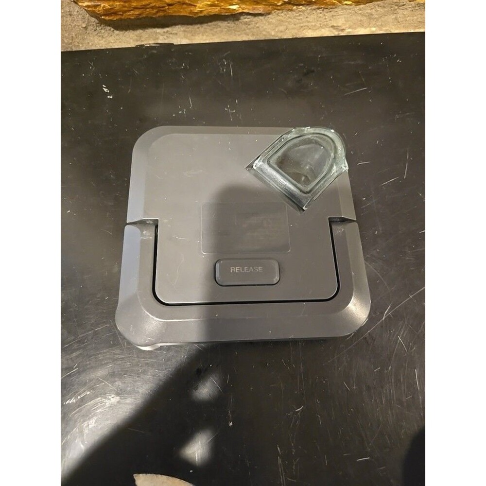 Ninja Blender 72 Oz Pitcher Lid ONLY